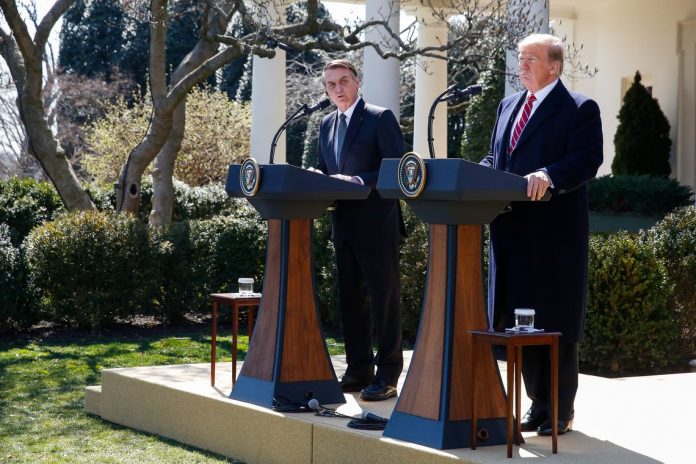 bolsotrump