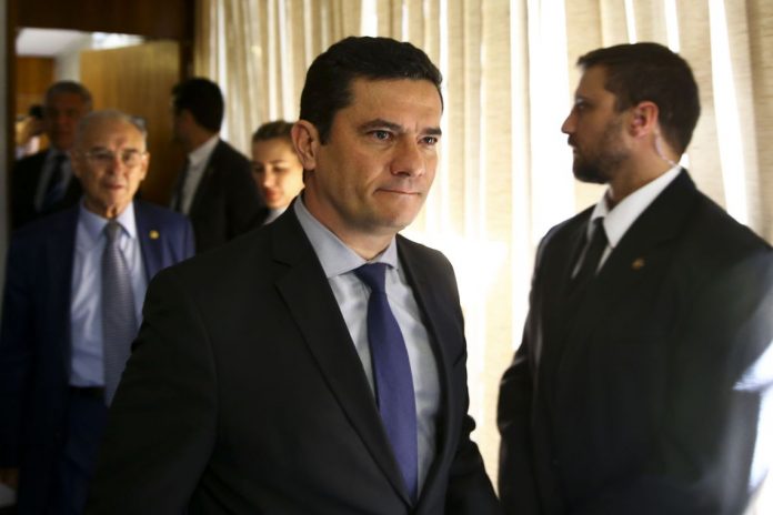 MORO DEPOIS DOS ESCLARECIMENTOS