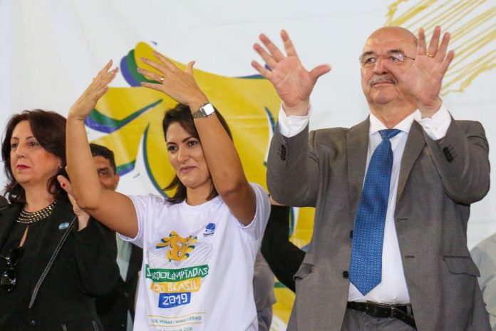 surdolimpiadas_abertura_b_21_junho_2019_abelardomendesjr_48104029922_o