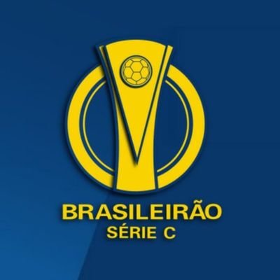 série C do brasileiro
