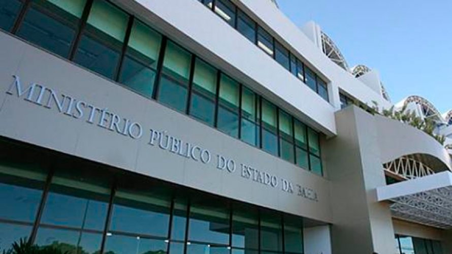 MP aciona seis faculdades de Salvador para que reduzam em 30% as ...