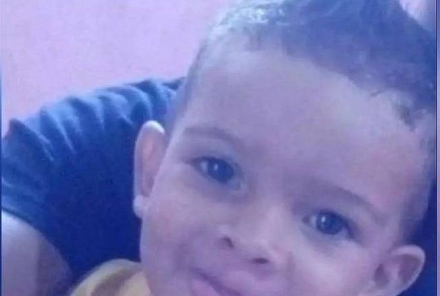 Pai mata filho de 3 anos e transmite crime para mãe através de chamada de  vídeo | Bahia Ligada